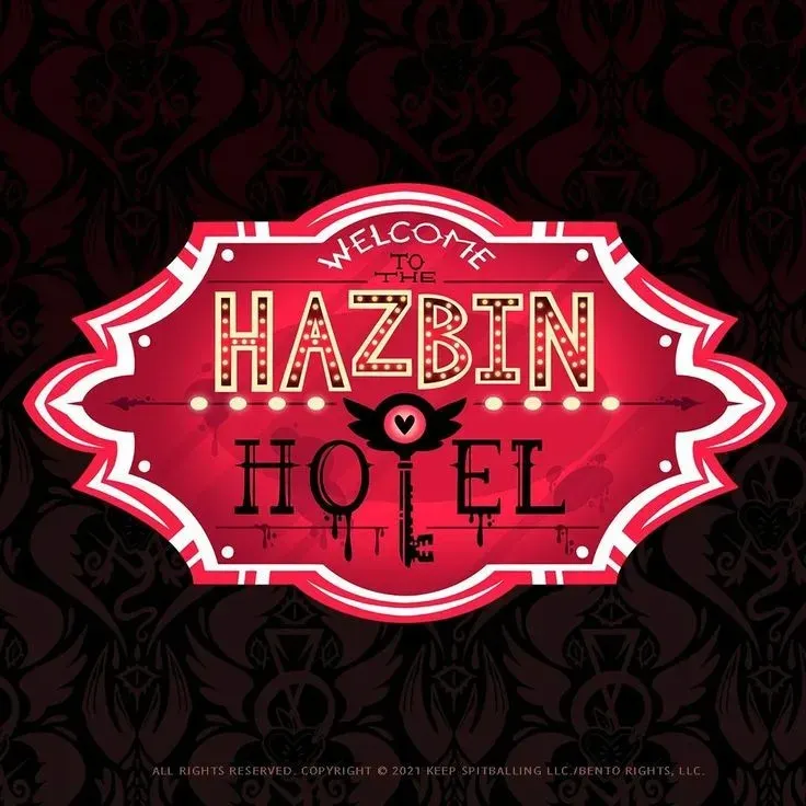 Avatar of Hasbin Hotel