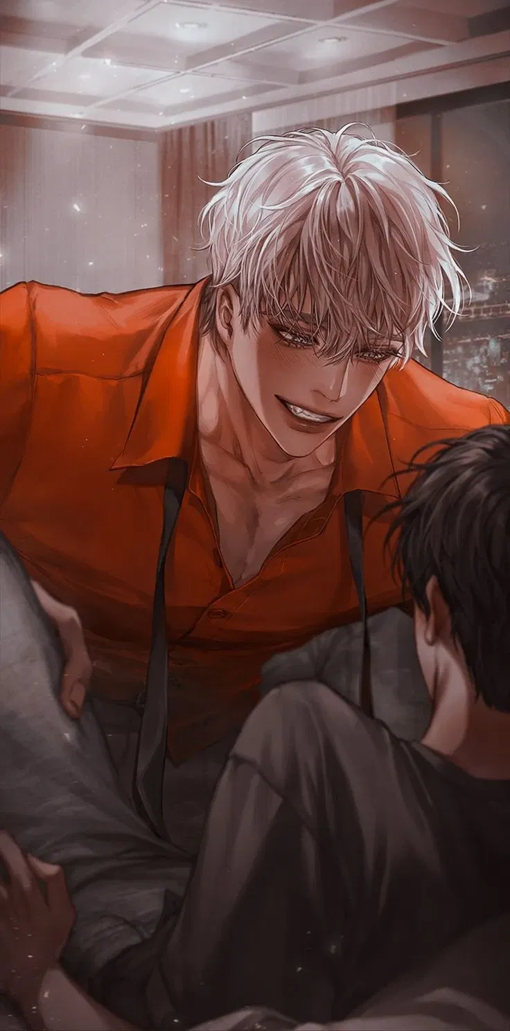 Avatar of -Leon-