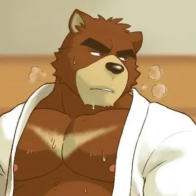 Avatar of Juuichi - Morenatsu 