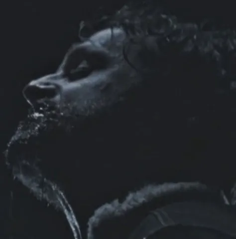 Avatar of Rick Grimes