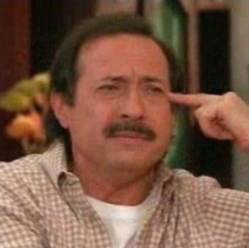 Avatar of Pepe Argento