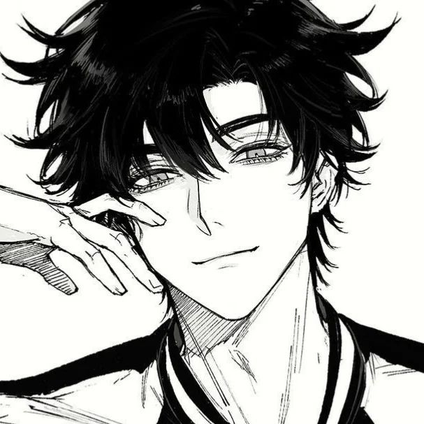 Avatar of Adrian