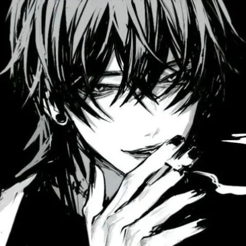 Avatar of Kira