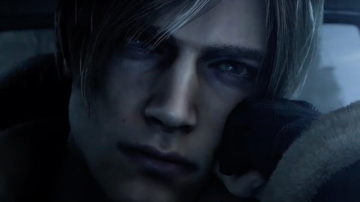 Avatar of Leon