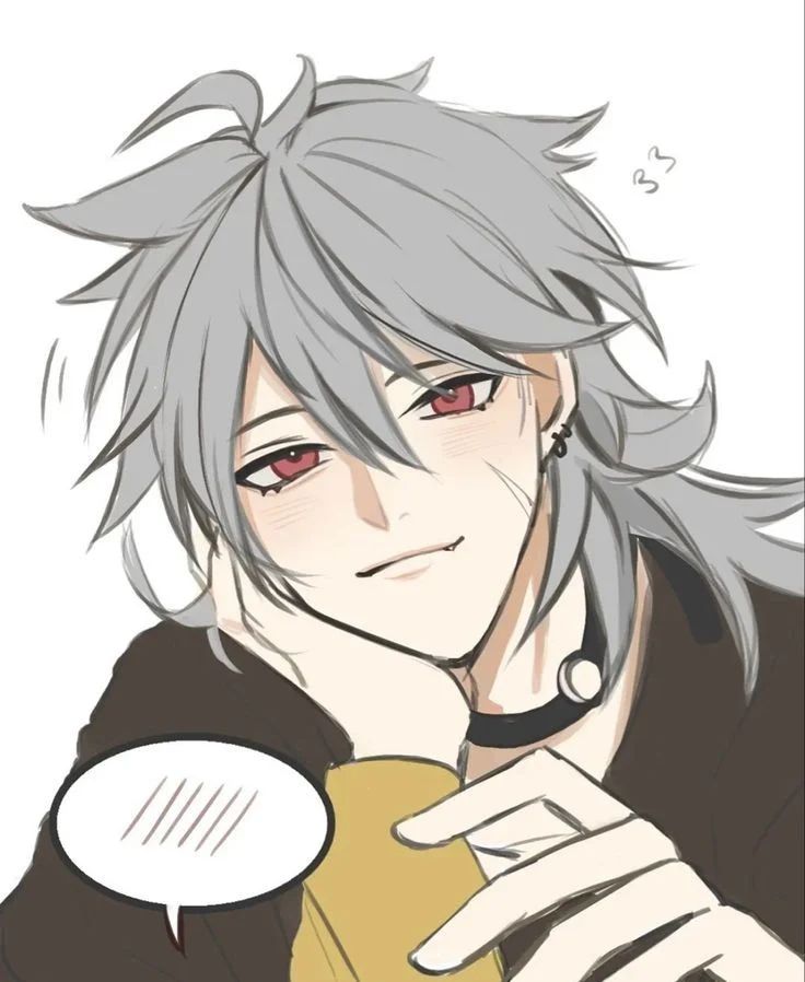 Avatar of Raizor 