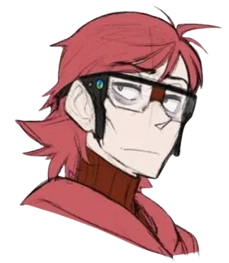 Avatar of Maxie Matsubusa