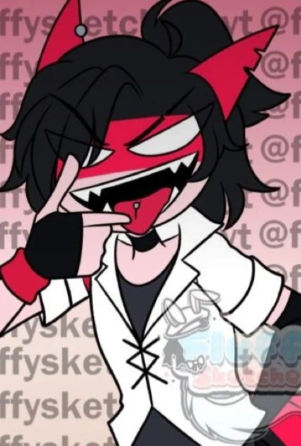Avatar of Sebastian 