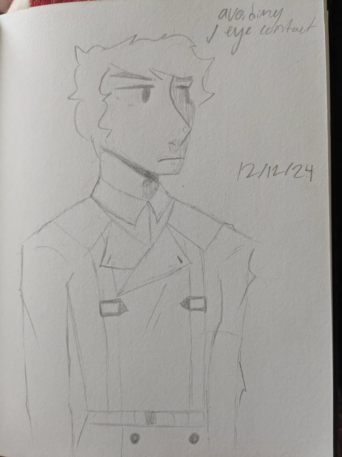 Avatar of Floyd Hoffman