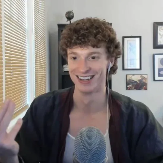 Avatar of Hunsum fella | Tyler 