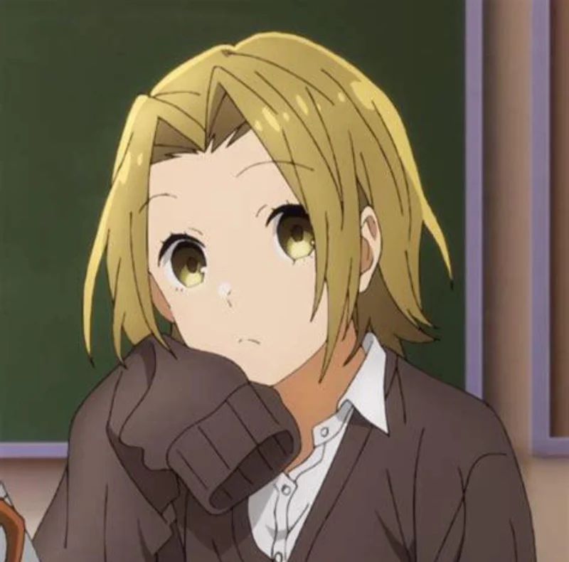 Avatar of Yuki Yoshikawa