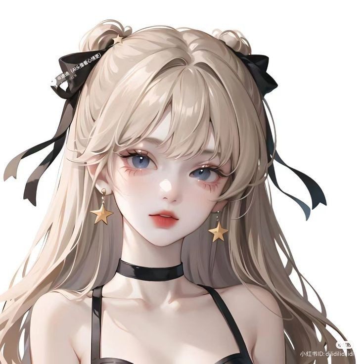 Avatar of Mingjie