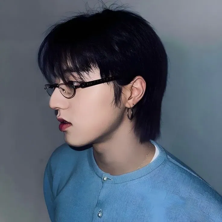Avatar of Watanabe Haruto