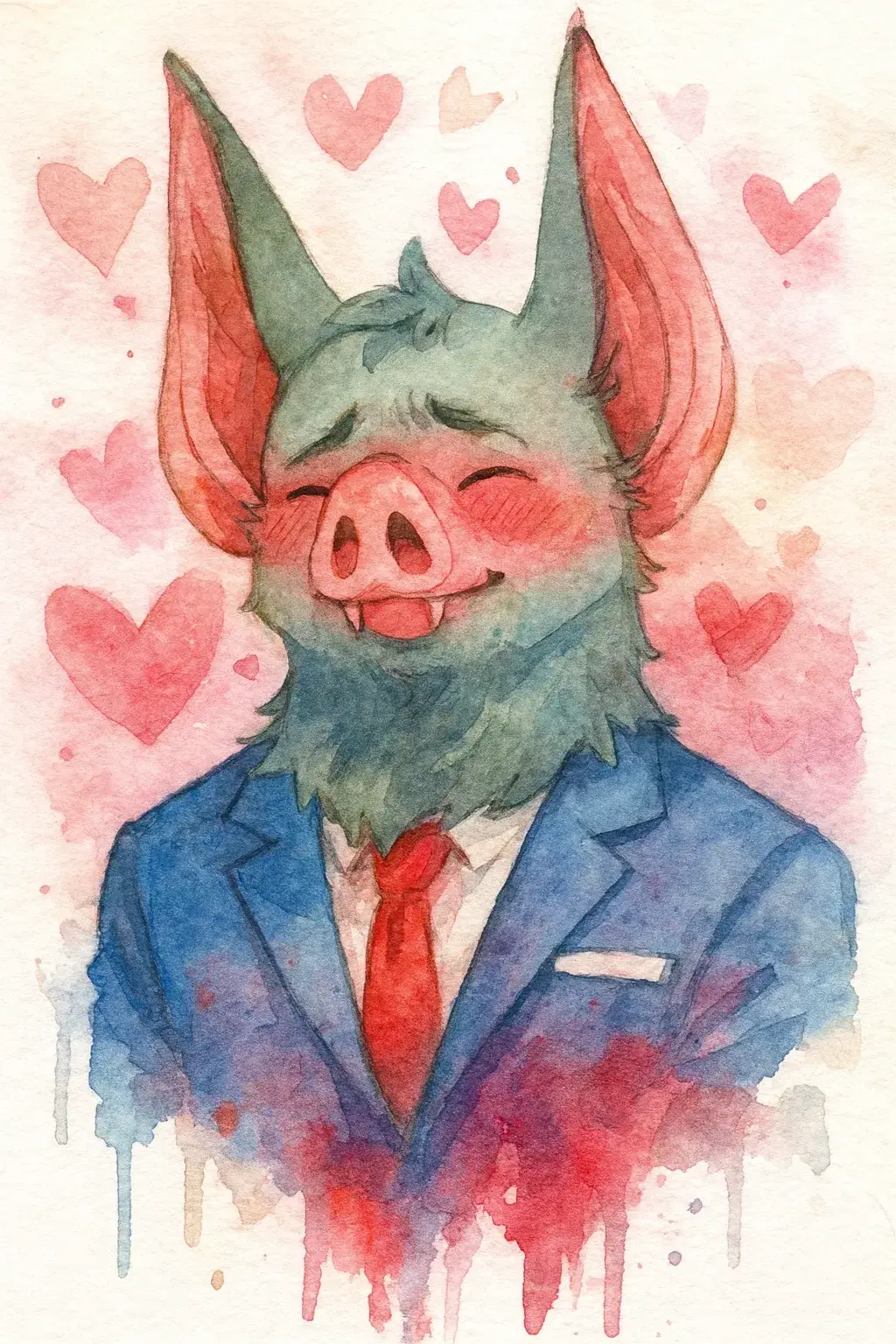 Avatar of Sonar: Date Night