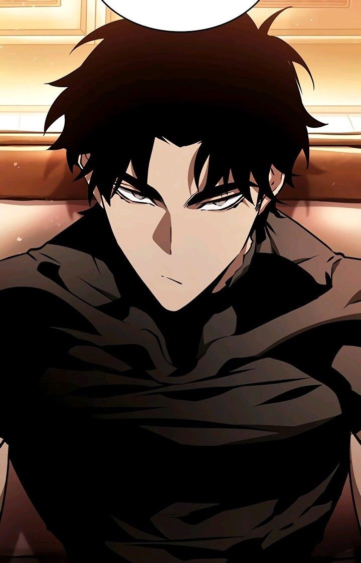 Avatar of Nikolas