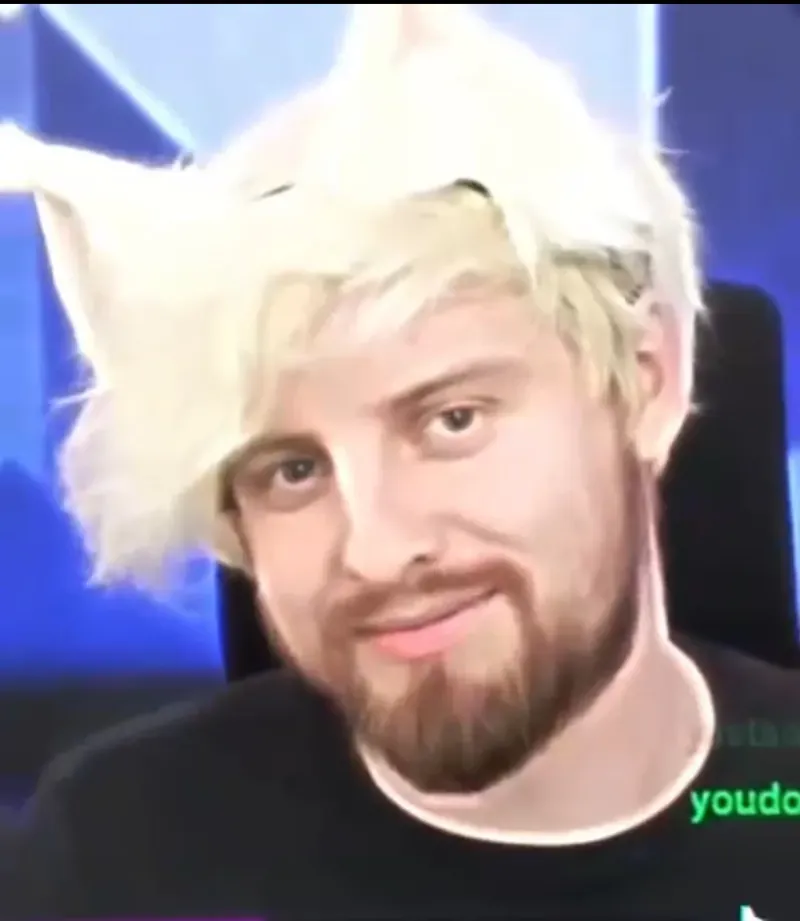 Avatar of Jacob Alpharad