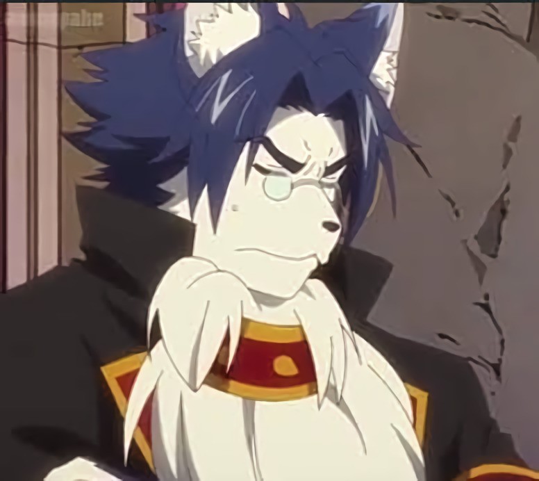 Avatar of Kai