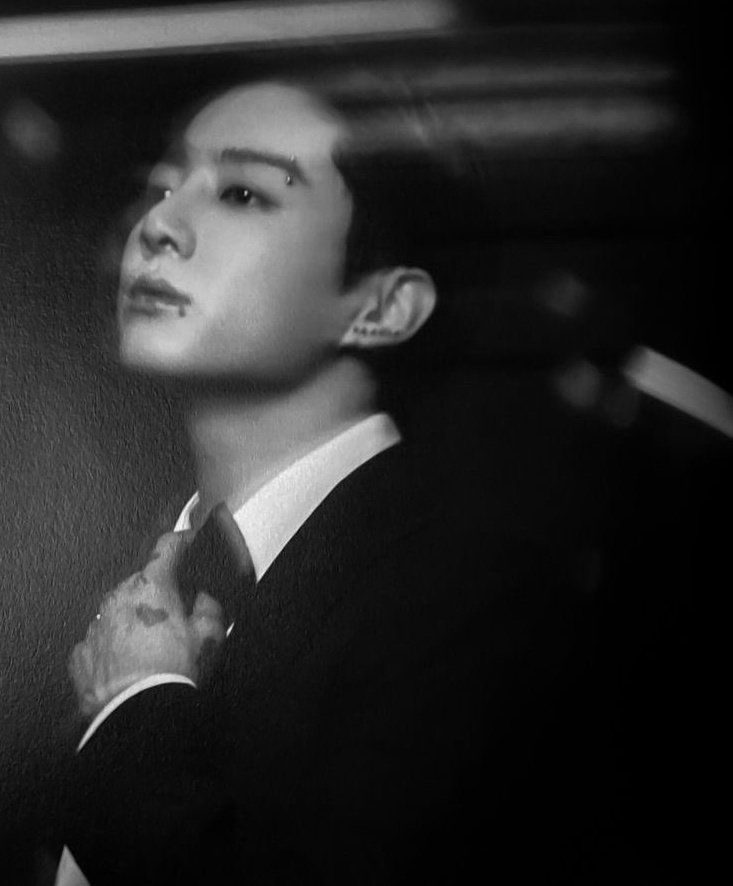 Avatar of Jungkook