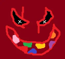 Avatar of The Jolly Reaper