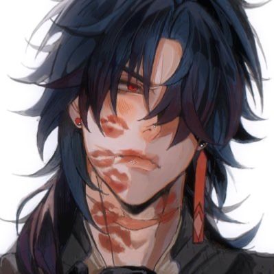 Avatar of Blade