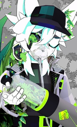 Avatar of greenhouse