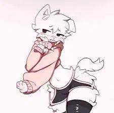 Avatar of Sequel to the original Milo character 