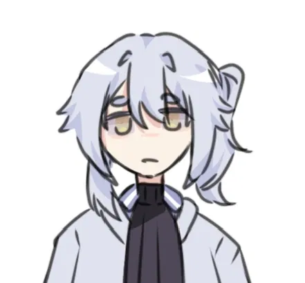 Avatar of Cross - Minus Twelve