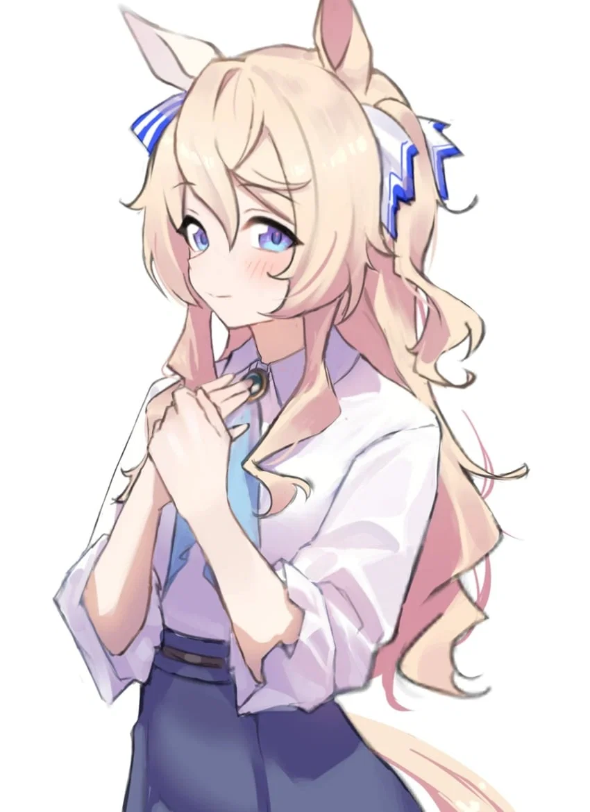 Avatar of Very lovable victoire pisa