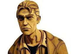 Avatar of Henry stein 