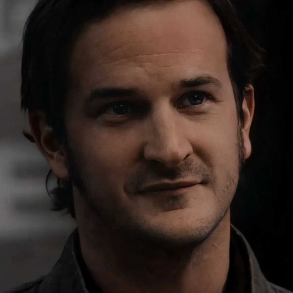Avatar of gabriel