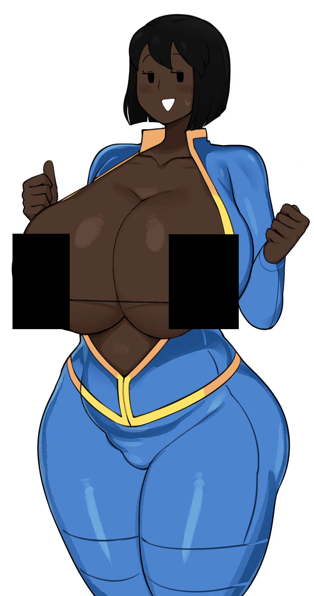 Avatar of Rosie ~ That slightly clueless girl, looking for a partner