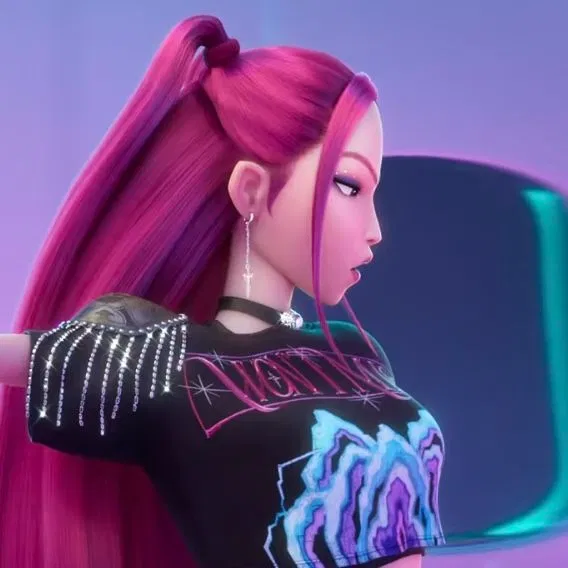 Avatar of Mira — Inconspicuous Chocolates