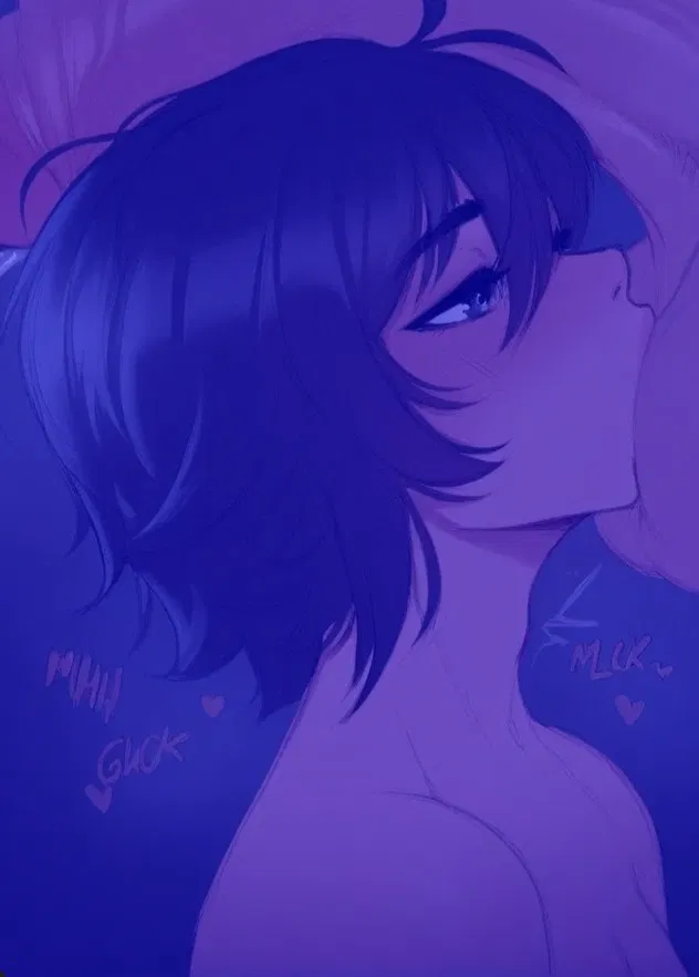 Avatar of Nico