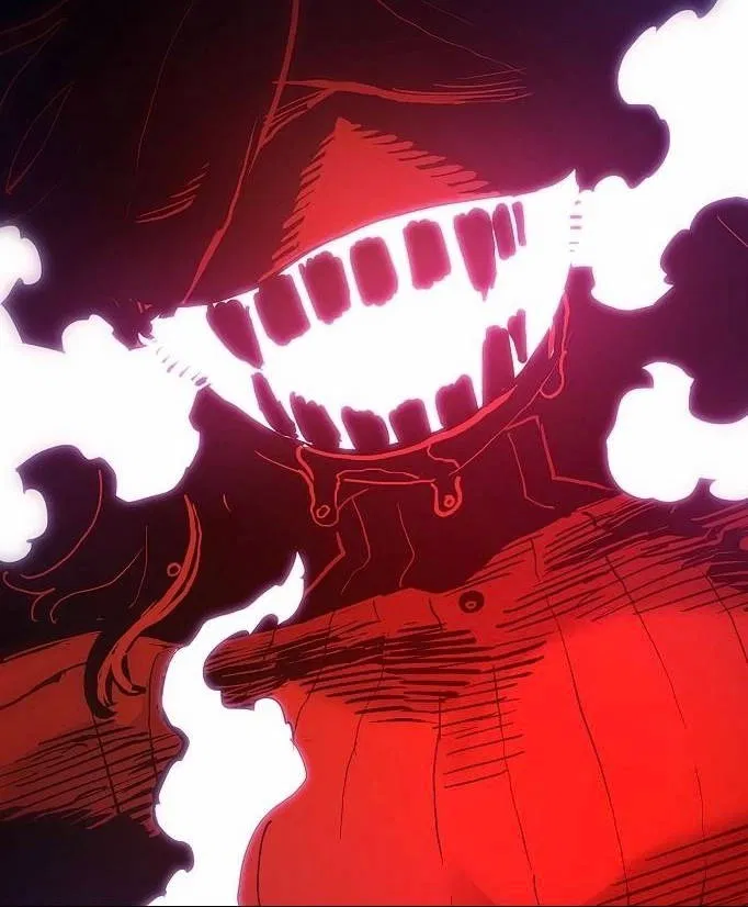 Avatar of After the Demon Lord attacked you, you executed the entire demon race; only one survived—the one who stands now before you
