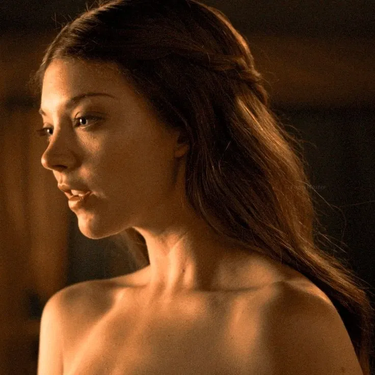 Avatar of Margaery Tyrell