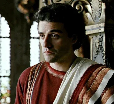 Avatar of Baelor Targaryen