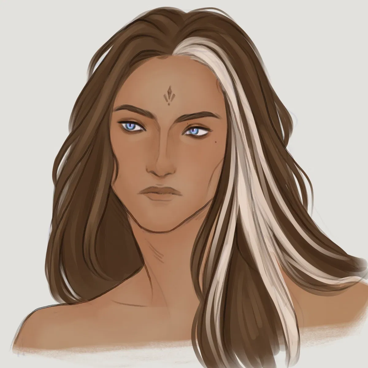 Avatar of Valarr Targaryen