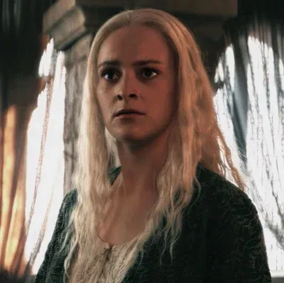 Avatar of Helaena Targaryen