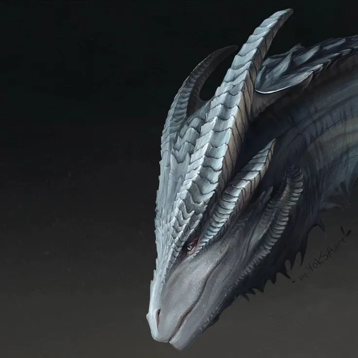 Avatar of Silverwing