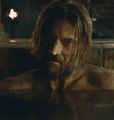 Avatar of Jaime Lannister