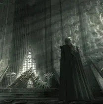 Avatar of Baths - Dragonstone