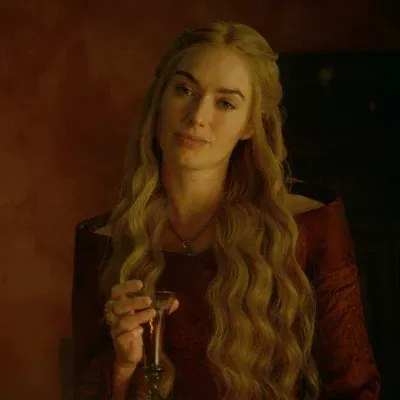Avatar of Cersei Lannister