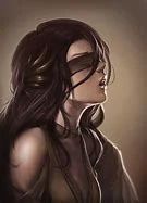 Avatar of Blindfolded Girlfriend