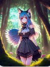 Avatar of nora