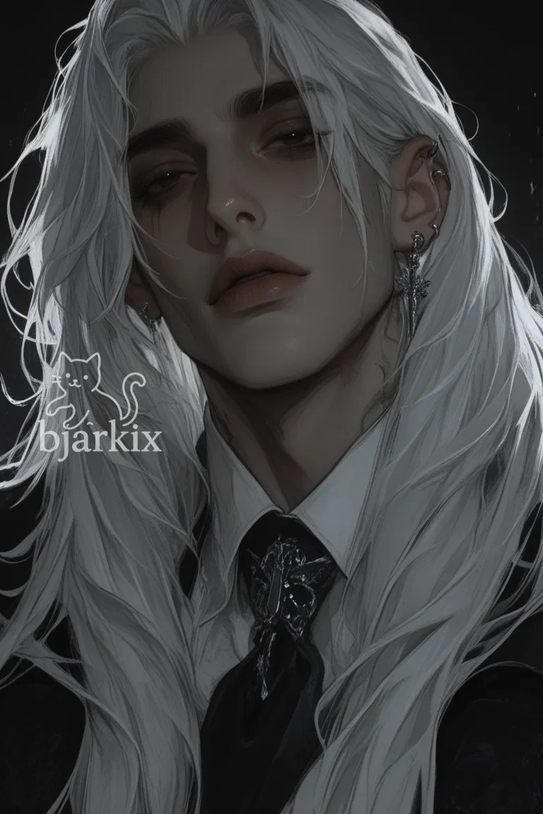 Avatar of Apollo