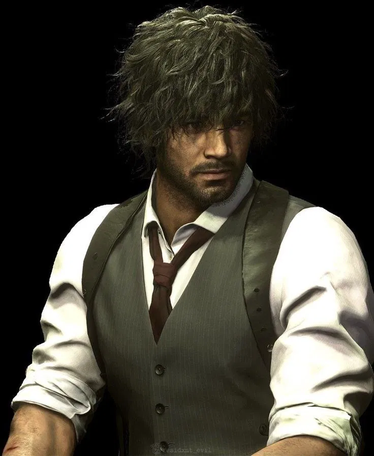 Avatar of Carlos Oliveira