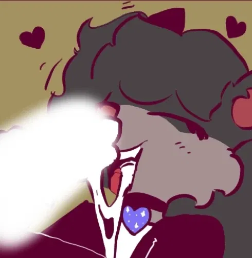 Avatar of missed appointment - Sol