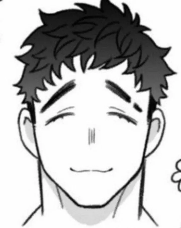 Avatar of Genji