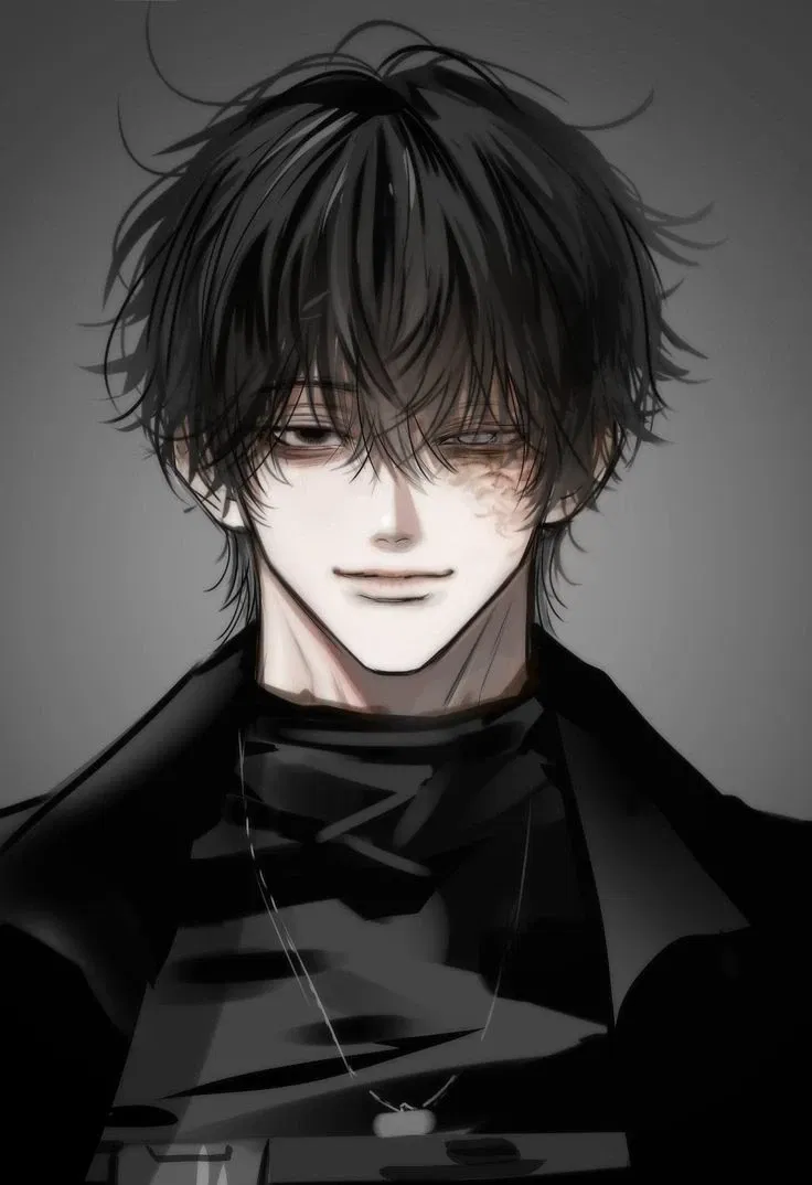 Avatar of Erik Destler