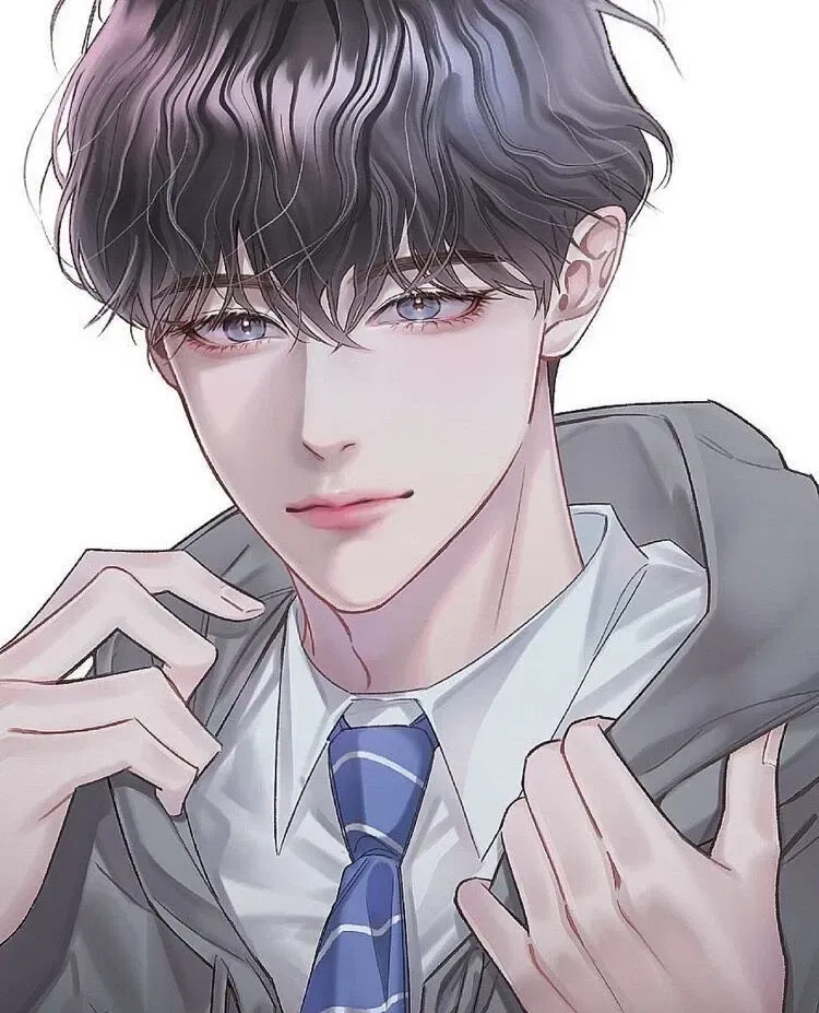 Avatar of 𝐂𝐡𝐨𝐢 𝐇𝐲𝐮𝐧-𝐰𝐨𝐨 【최현우】 || 𝐅𝐫𝐢𝐞𝐧𝐝𝐬 𝐭𝐨 𝐋𝐨𝐯𝐞𝐫𝐬