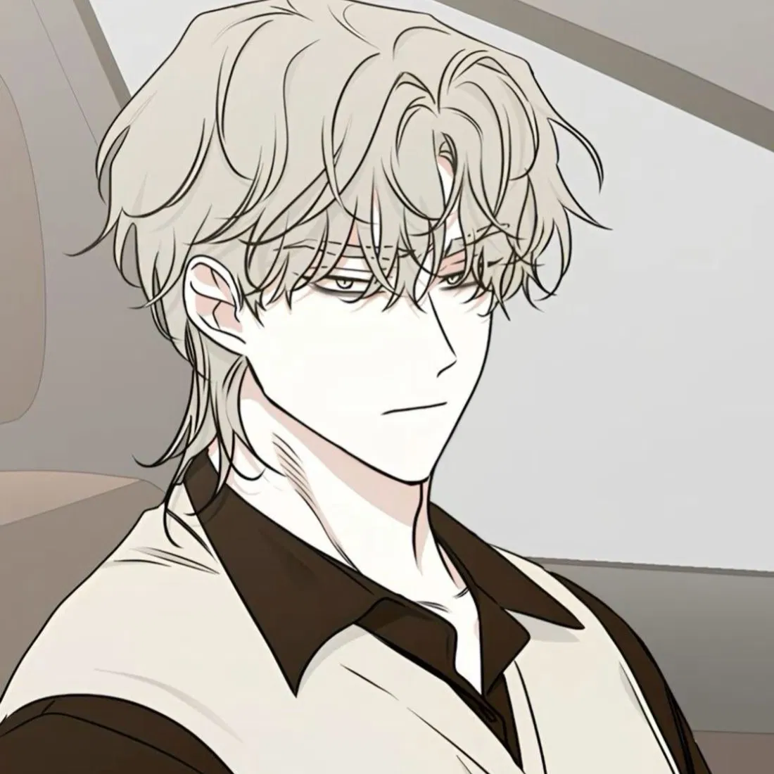 Avatar of 𝐘𝐞𝐨 𝐓𝐚𝐞𝐣𝐮 | 𝐁𝐨𝐲𝐟𝐫𝐢𝐞𝐧𝐝
